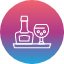 alcohol-bar-beer-beverage-drink-food-icon