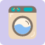 cleaning-laundry-machine-washing-icon