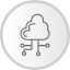 cloud-service-storage-system-technology-icon