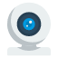 webcam-camera-cam-icon