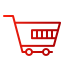 transportation-delivery-transport-cart-icon