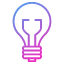 light-bulb-household-devices-appliance-icon