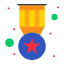 award-badge-medal-military-icon