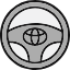 steering-game-icon