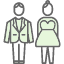 bride-celebration-groom-happy-love-marriage-wedding-icon