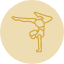 acrobat-acrobatic-circus-performance-plate-spinning-icon