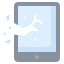 broken-flaticon-ipad-screen-electronics-devices-icon