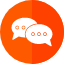 bubble-chat-comment-comments-conversation-message-talk-icon