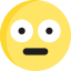 face-flushed-emoji-icon