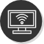 antenna-connection-hotspot-network-signal-wi-fi-wifi-icon