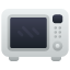 microwave-electronics-oven-cooking-kitchen-icon