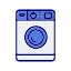 washing-machine-electrical-devices-clothes-laundry-wash-icon