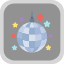 disco-ball-icon