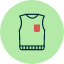 sleeveless-jacket-parachute-winter-clothes-gilet-clothing-garment-icon