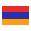 armenia-country-flag-nation-country-flag-icon