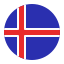 iceland-country-flag-nation-circle-icon