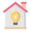 home-bulb-house-home-bulb-electric-icon