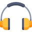ear-protection-earmuff-headphone-headset-equipment-icon