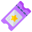 ticket-raffle-entrypass-coupon-card-icon
