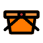 cart-basket-carry-icon