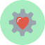 favorite-settings-gear-heart-love-mechanism-setting-icon