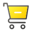 hand-bagshop-shopping-bag-cart-minus-delete-icon
