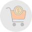 online-purchase-icon