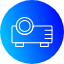 business-corporation-job-office-presentation-projector-icon-vector-design-icons-icon