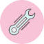 adjust-settings-tool-wrench-icon