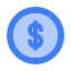 coin-money-cash-finance-payment-icon