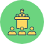 conferenceconference-meeting-online-video-webinar-icon-icon