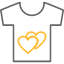 clothing-apparel-dress-fashion-shirt-style-icon-vector-design-icons-icon