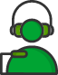 podcaster-live-icon