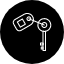 key-ring-nfc-gadget-device-tag-icon
