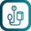 blood-doctor-gauge-health-care-hospital-medical-pressure-icon