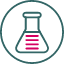 beaker-chemistry-flask-glass-laboratory-science-icon