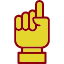 check-click-decision-finger-h-touch-vote-icon