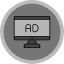 ad-advertising-computer-marketing-online-paid-icon-vector-design-icons-icon