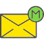 email-envelope-inbox-letter-send-icon