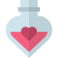 love-date-dating-marriage-love-icon-wedding-romance-icon