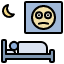 insomnia-nightmare-anxiety-worry-stress-icon