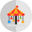 carousel-icon