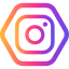 instagram-social-media-social-media-icons-outline-icon
