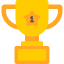 trophy-awardeducation-learning-reward-school-winner-prize-achievement-icon-icon