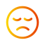 face-emoticon-sad-user-interface-icon
