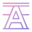 letter-typography-font-alphabet-art-icon