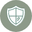 shields-medieval-protection-protector-security-shield-icon