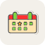 approved-business-calendar-event-plan-planning-schedule-icon