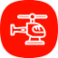 alligator-apache-blackshark-havoc-helicopter-military-children-toys-icon