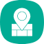 address-gps-location-map-pin-gdpr-icon